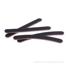 Most popular super quality beautiful nail files on sale